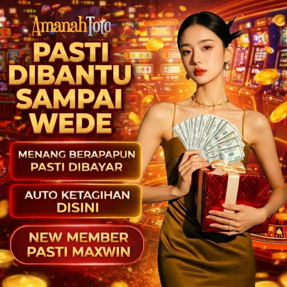game toto ONLINE